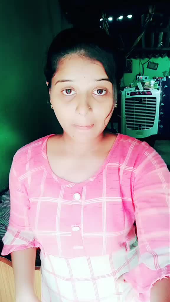 @poojasri123