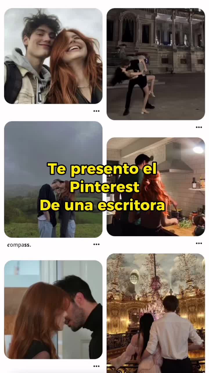 @Wattpad