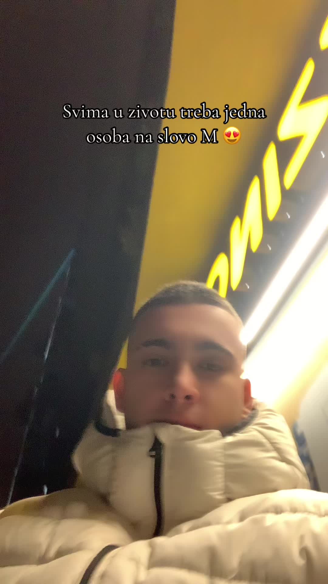 @ST🪐