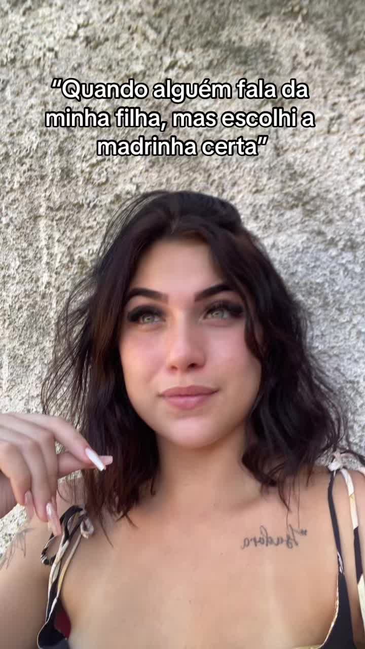 @Isabella Freitas