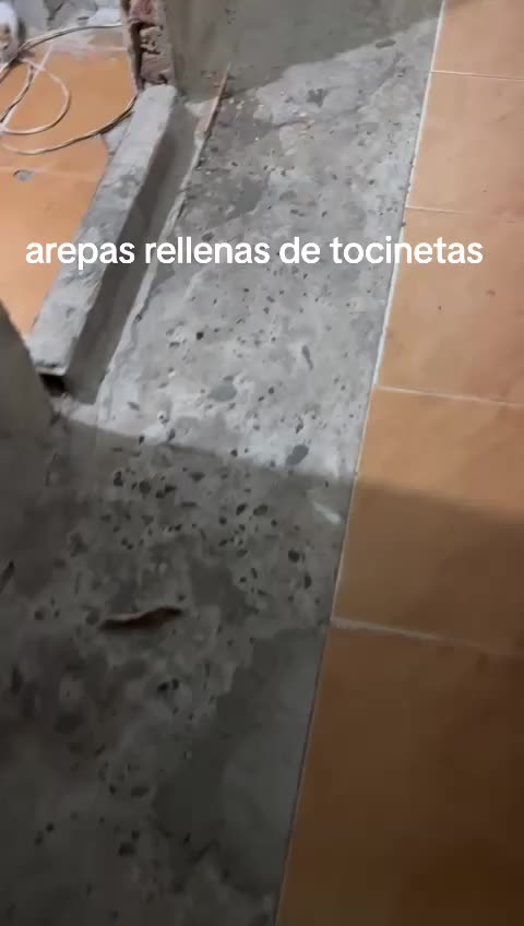 @La pantera linda