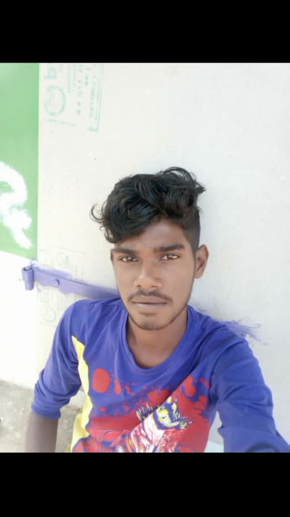 @user4211955849190