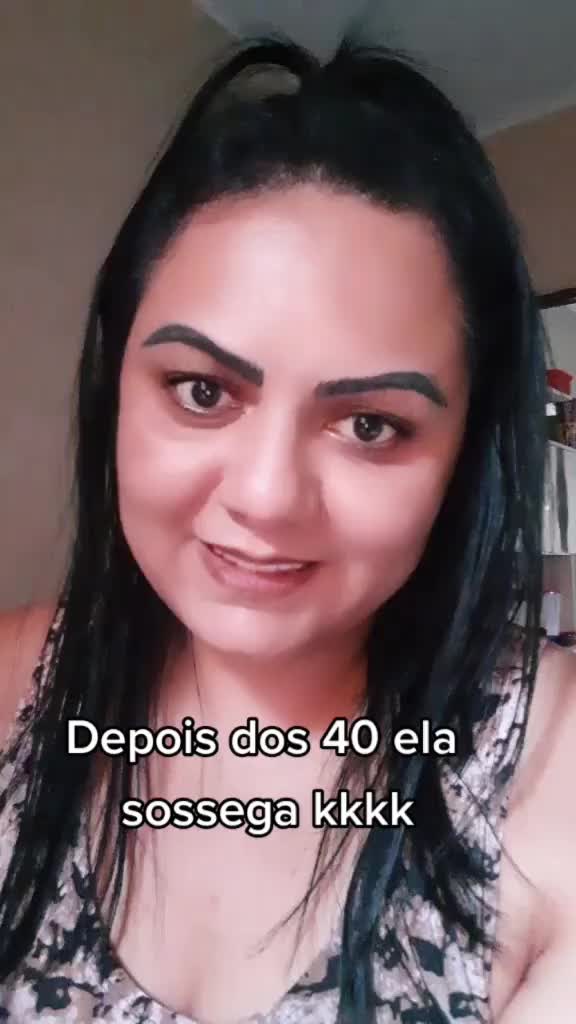 @Joelma Guedes