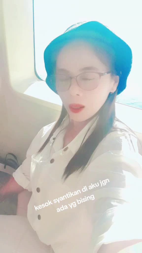 @Raraafryanti
