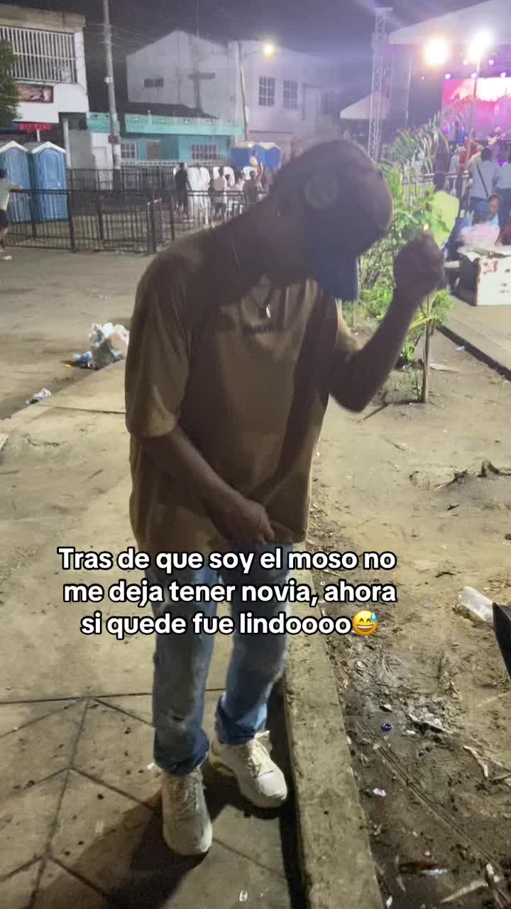 @🪽Juanmi Pérez🪽