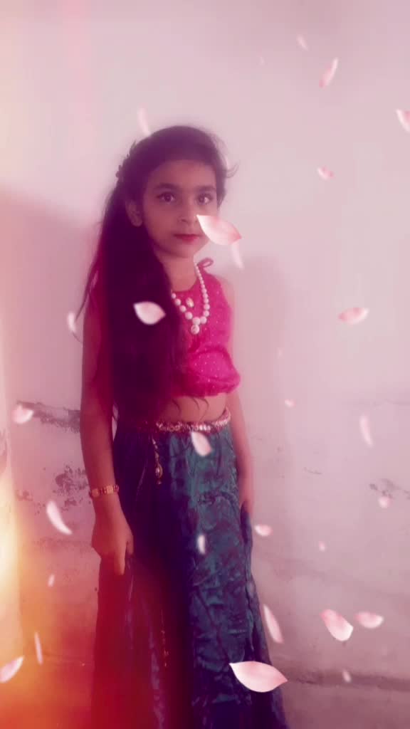 @😘RLVS😘