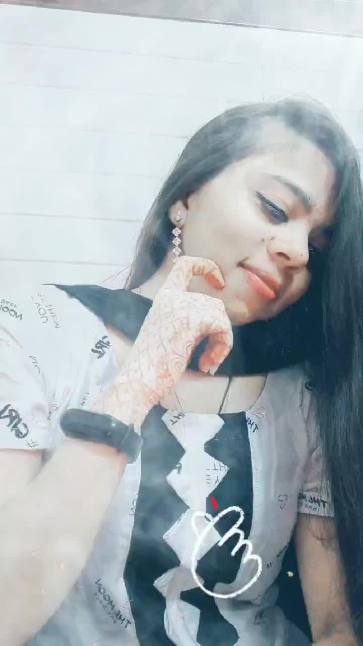 @sardarni 💞💞