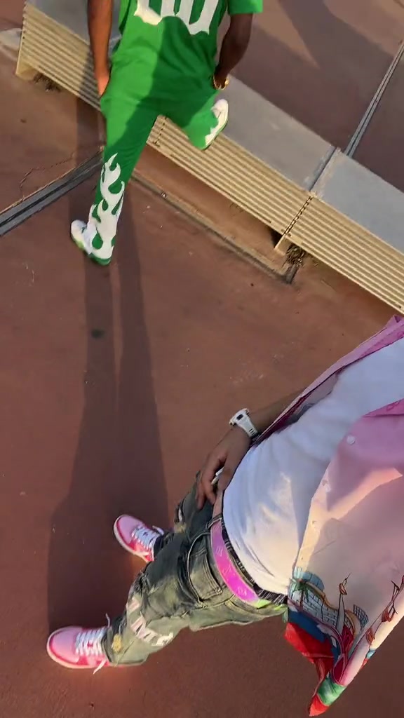 @drazzy66drip