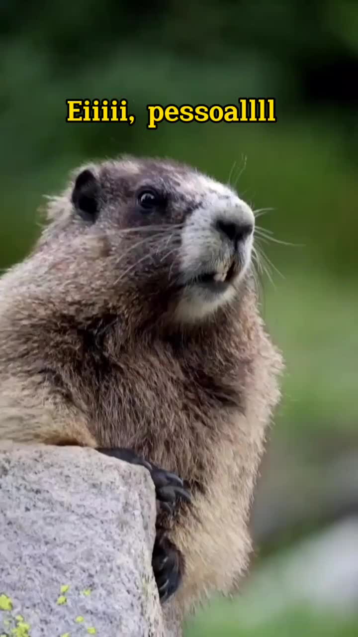 @SicaMielke