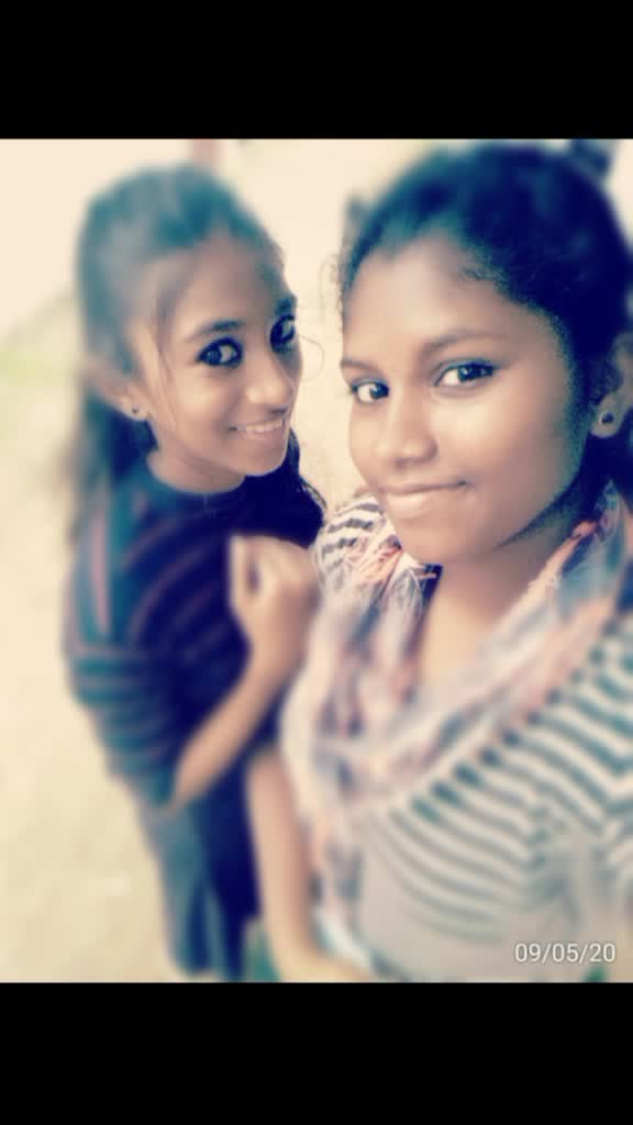@userachu achuzz