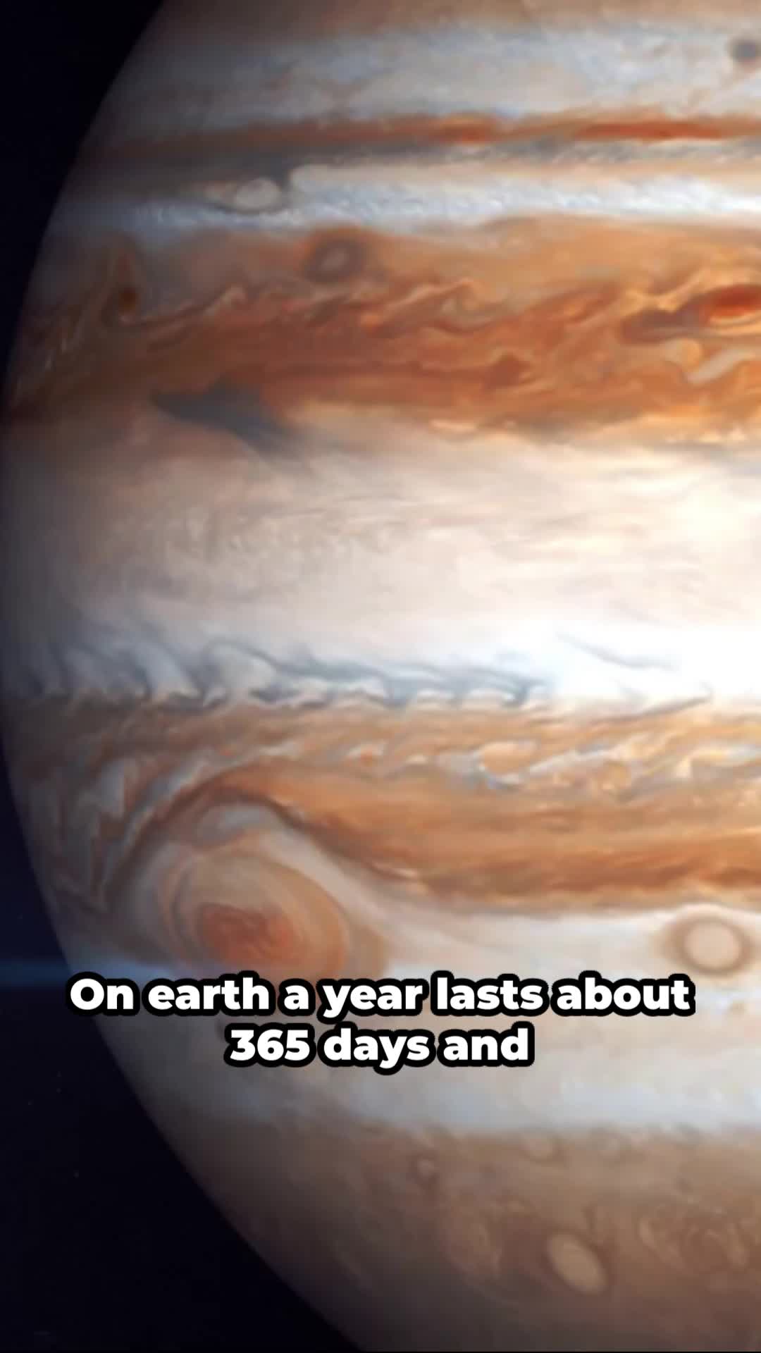 @spacecruizer