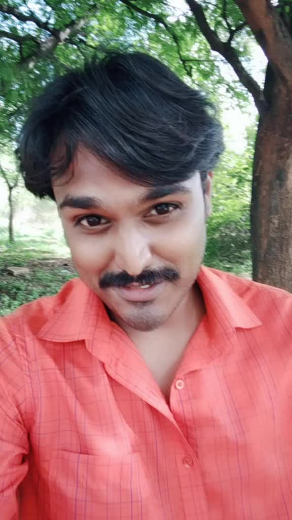 @pradeep yadav
