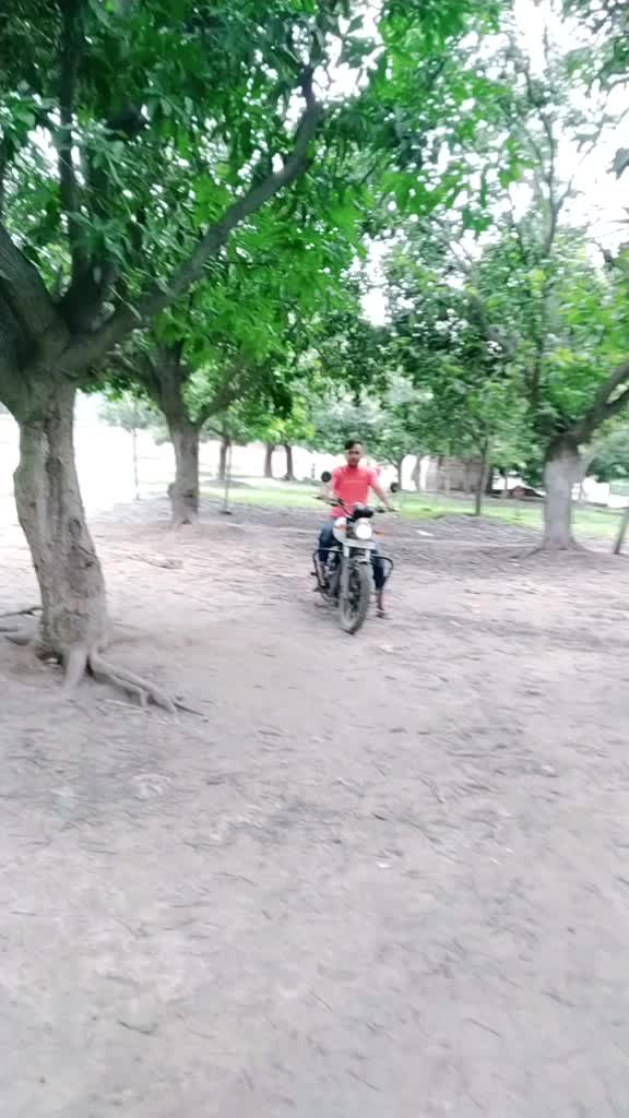 @आमिर खां