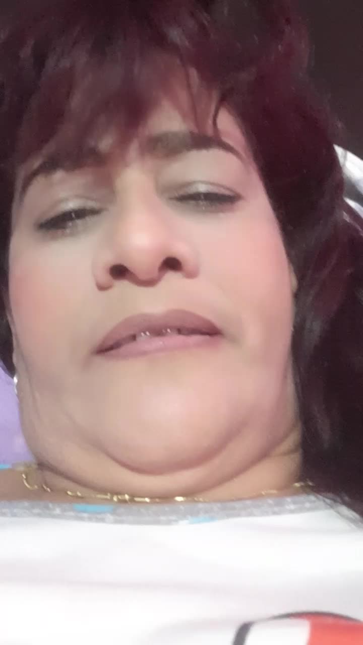 @cataleya