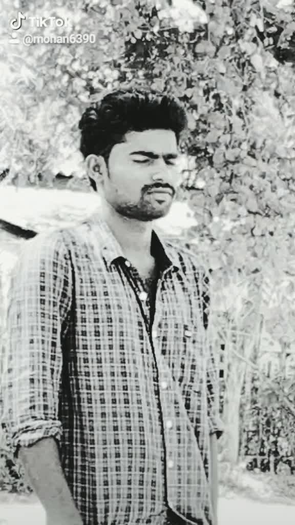 @Mohan yadav