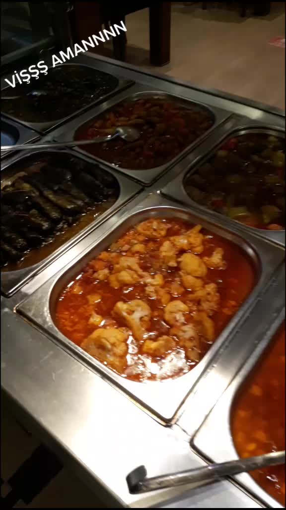 @4406__rıza