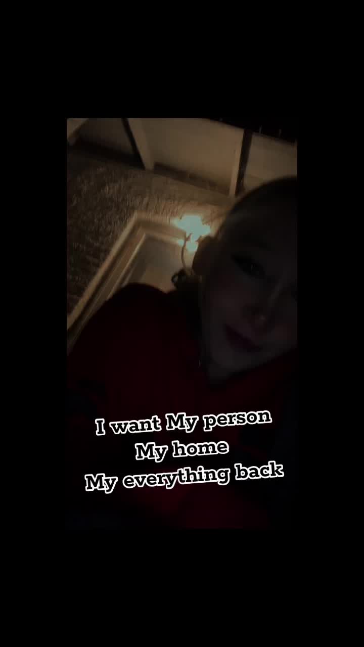 @billyboblala