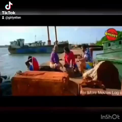 @giriyetten ๐ชpmtt