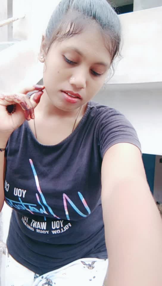 @Shremi Jlchhtri