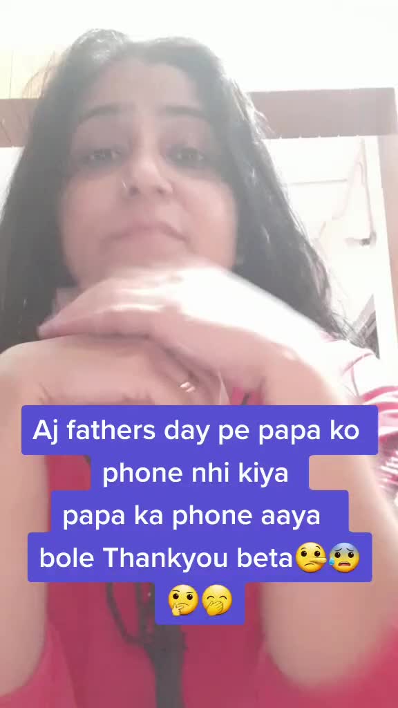 @dikshivi.