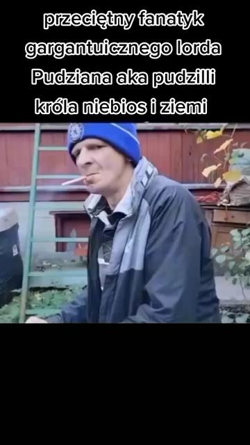 @Pudzianowski.fp