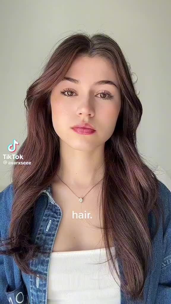 @ava rose
