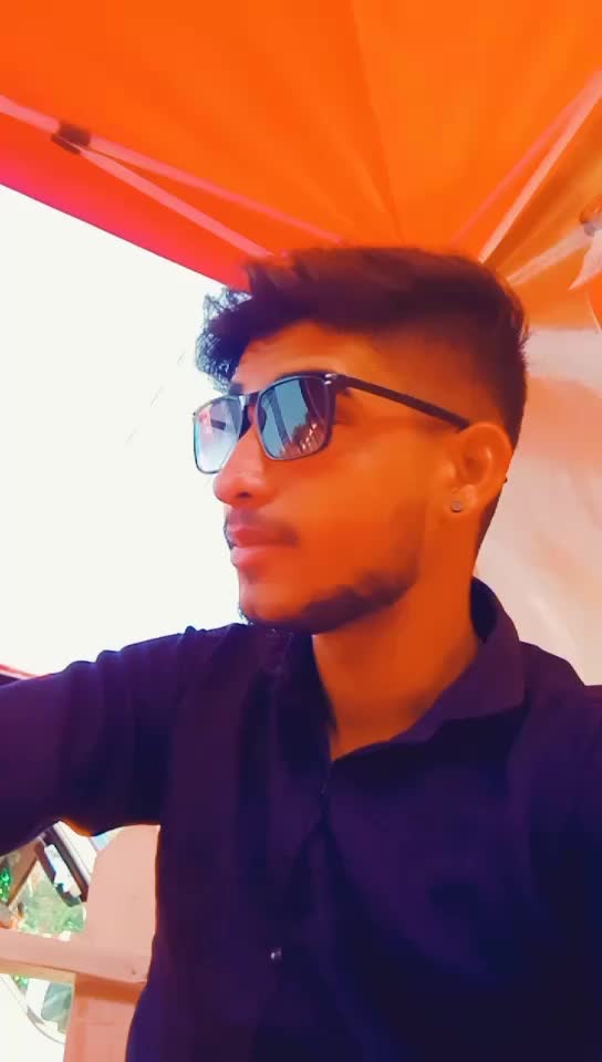 @user3608790036732