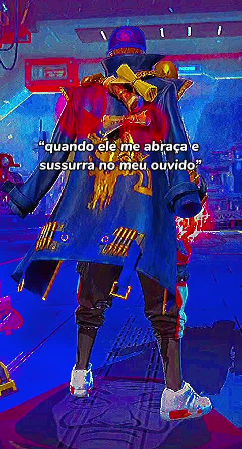 @neymarjr28085