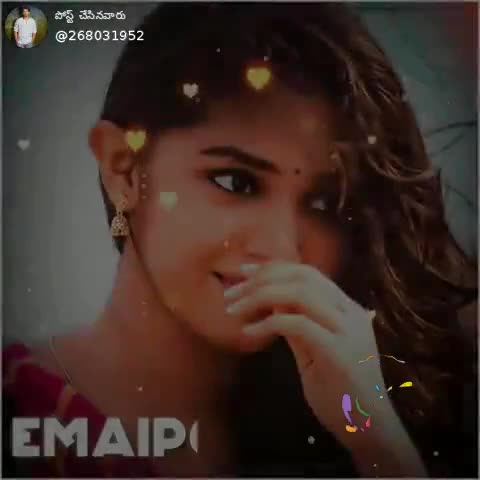 @user1147955000888