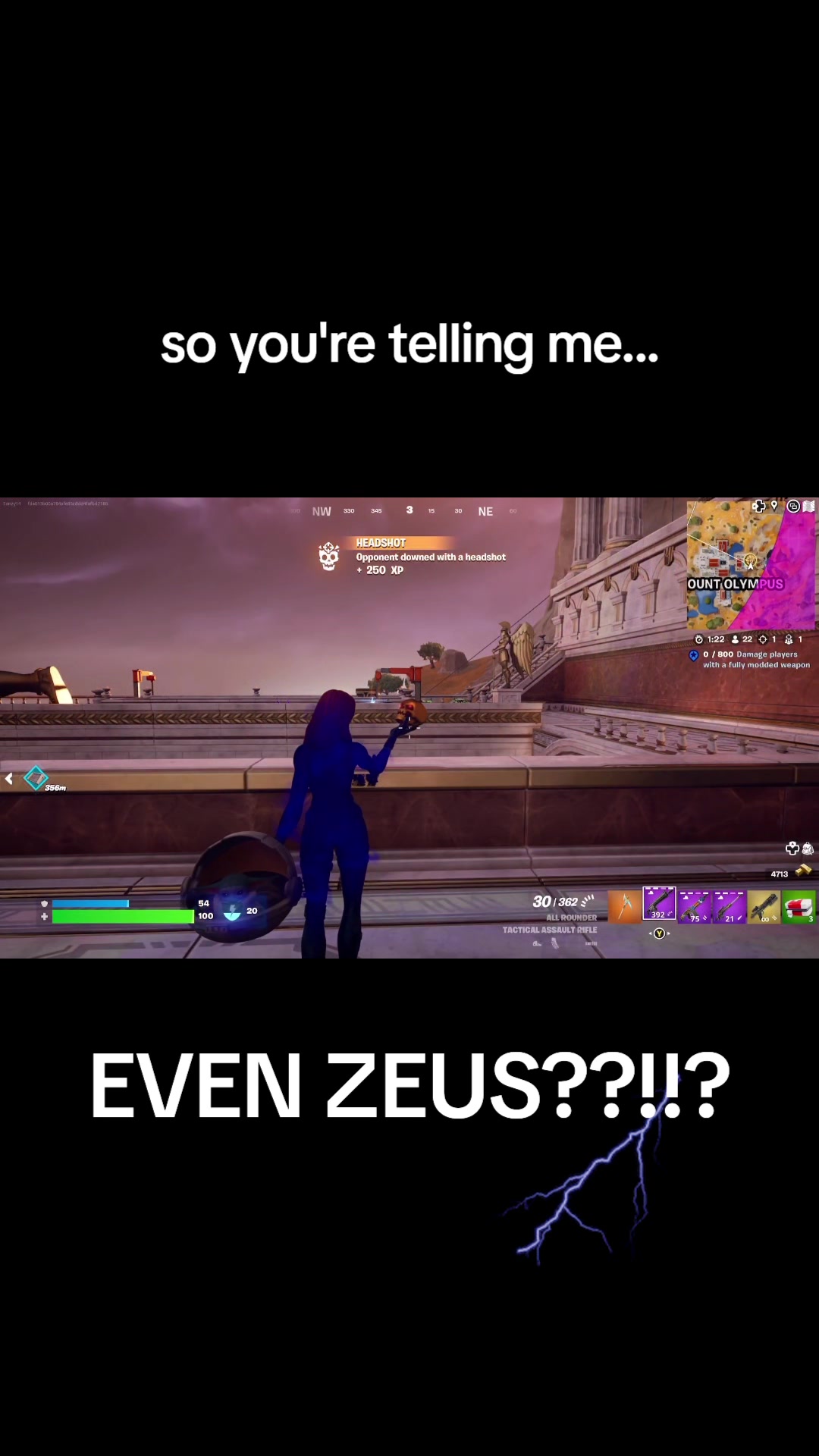 @Sonzy14