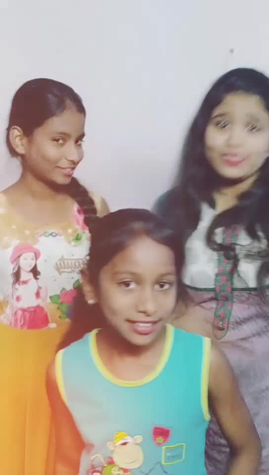 @user377805
