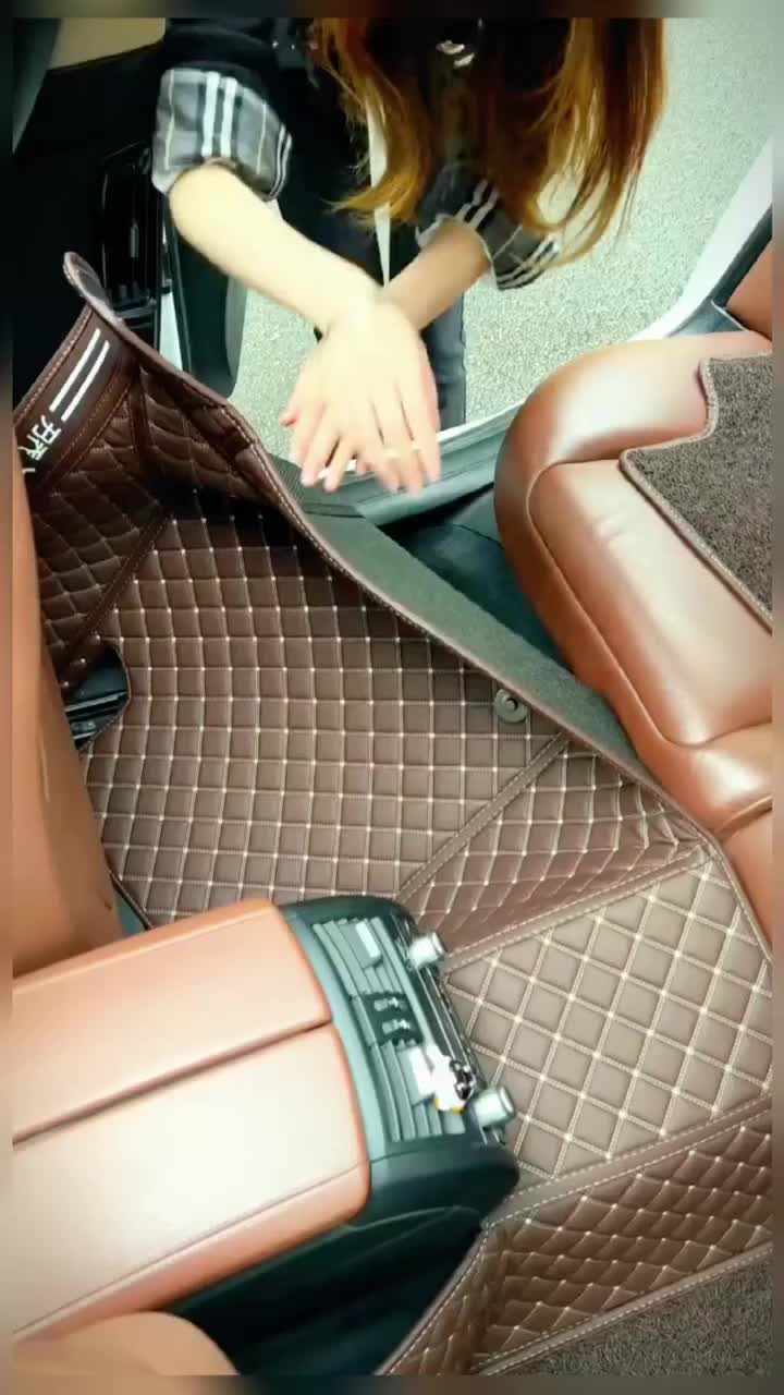 @Carmatixx