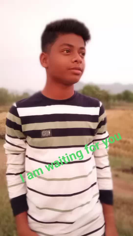 @Tinu Guru
