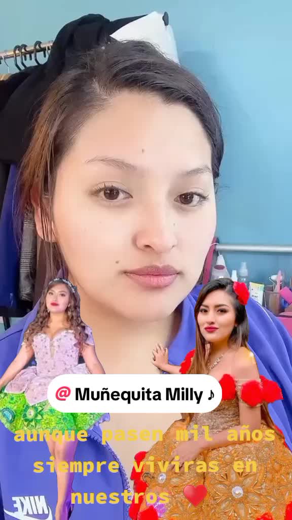 @Flor✨️💫