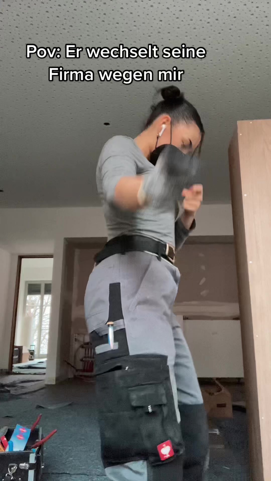 @fiftyshadesofbabygurl