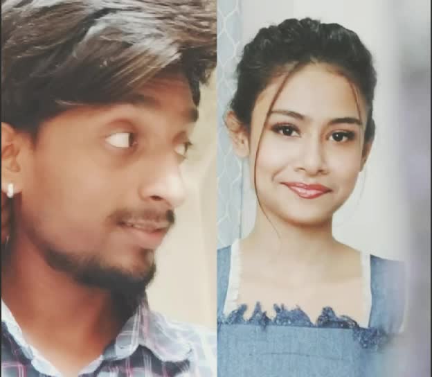 @Ashik786