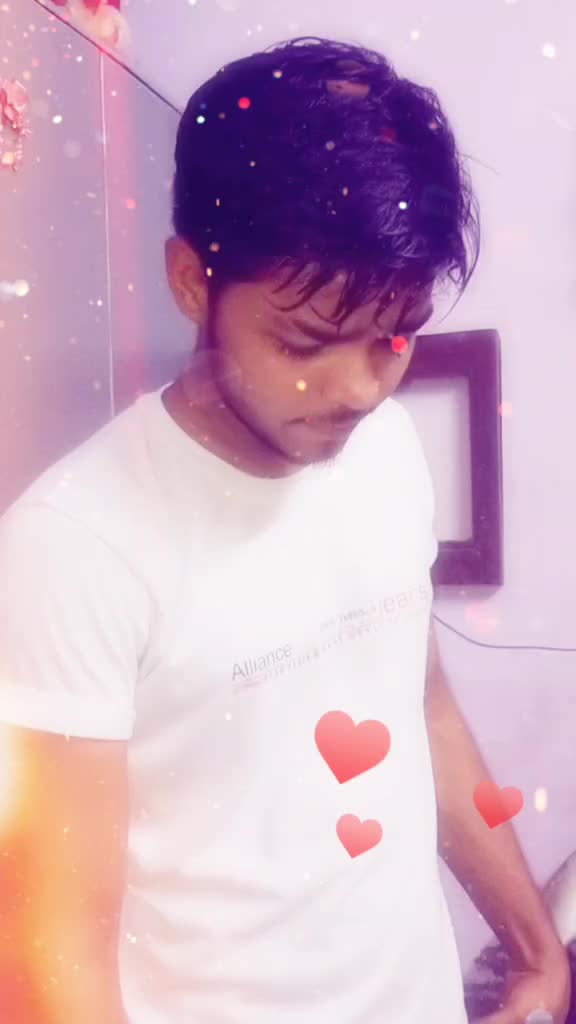 @Aayan Soni9138@