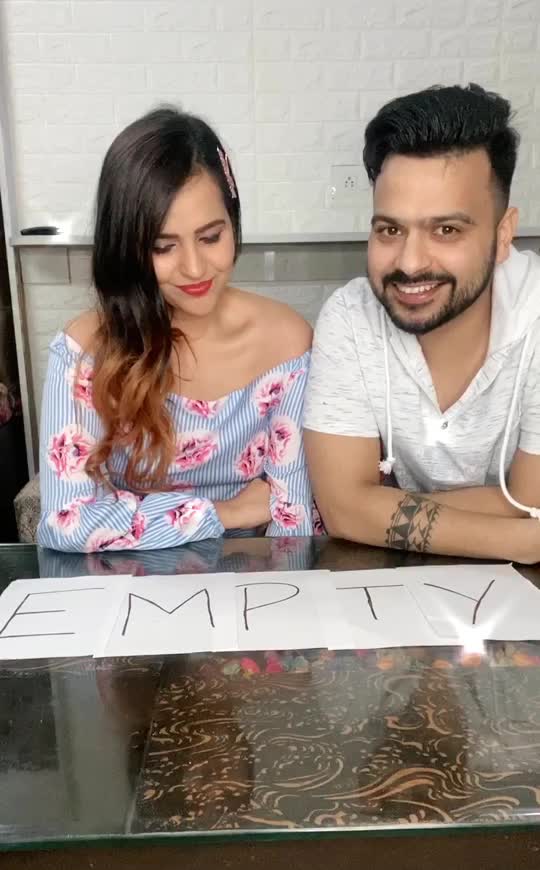 @prernamalhan