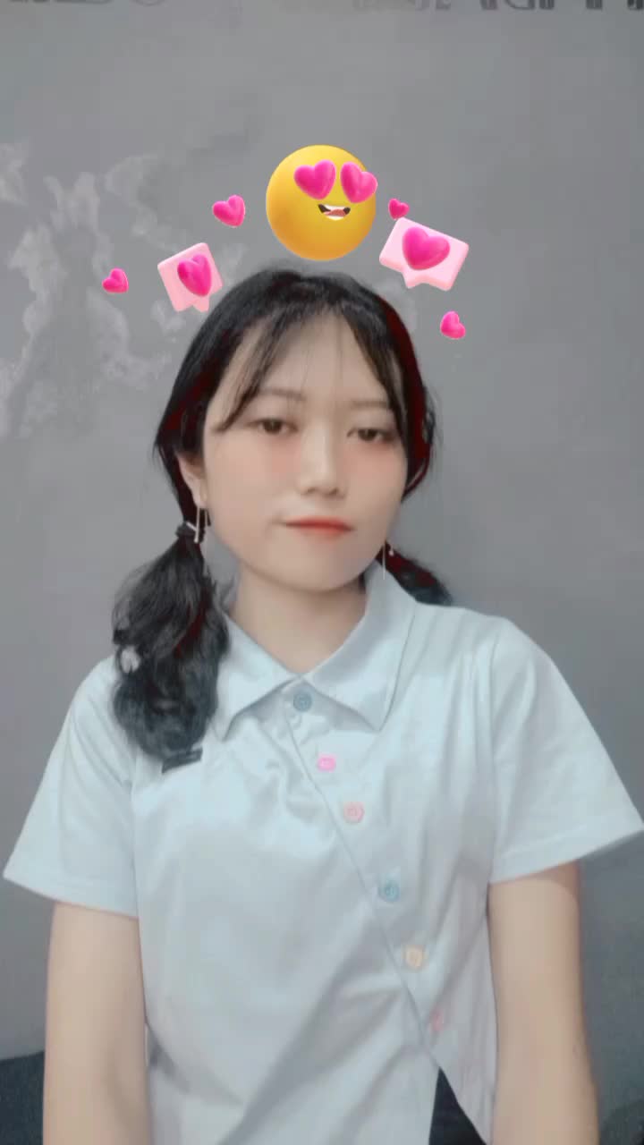 @himek0chan
