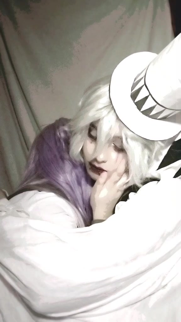 @amai_
