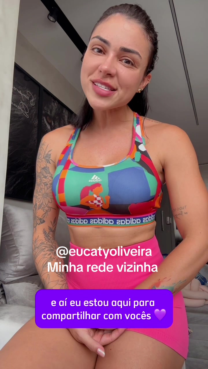 @catyoliveiravendas