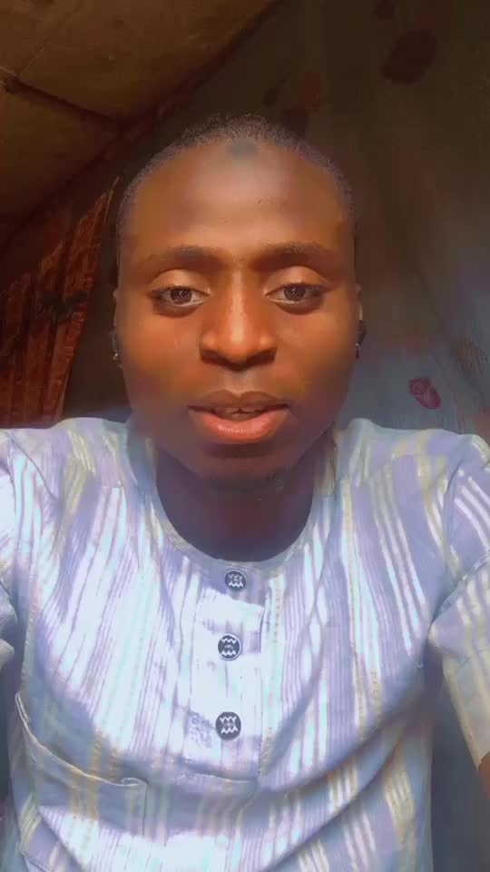 @HAFIZ D Ghana