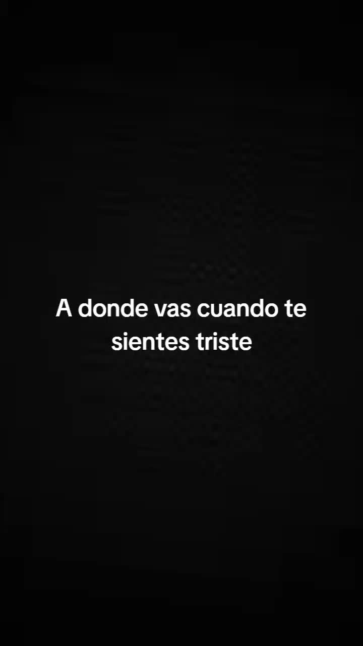 @CJ ossio