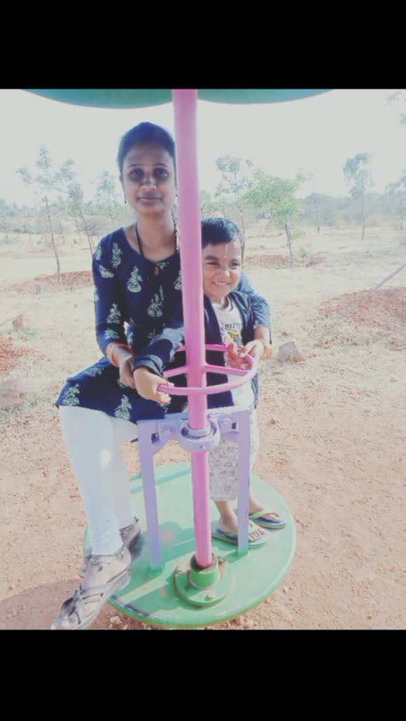 @Ammu Ammu Ammu Ammu