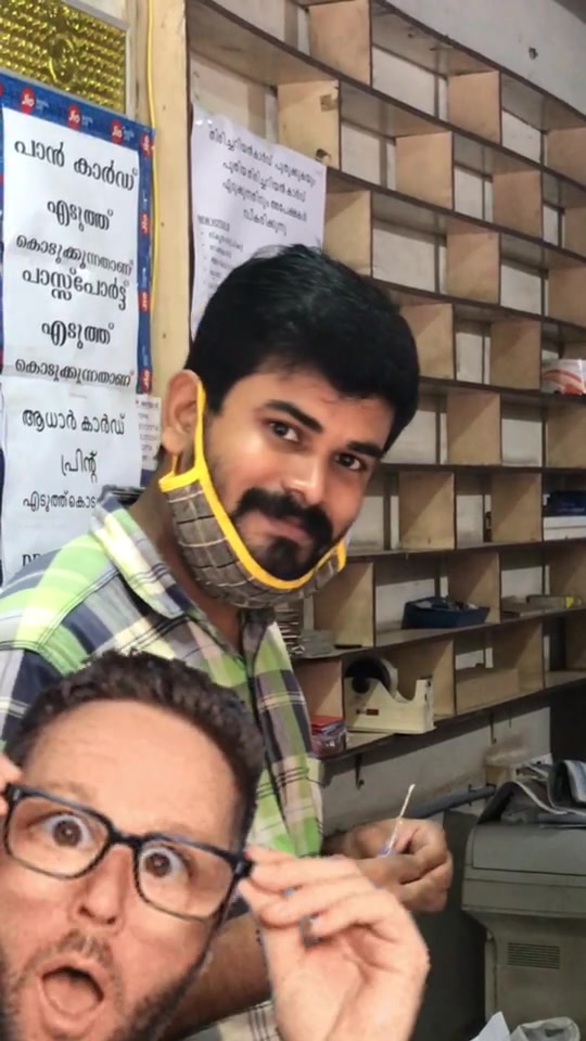@nyzu_nizam