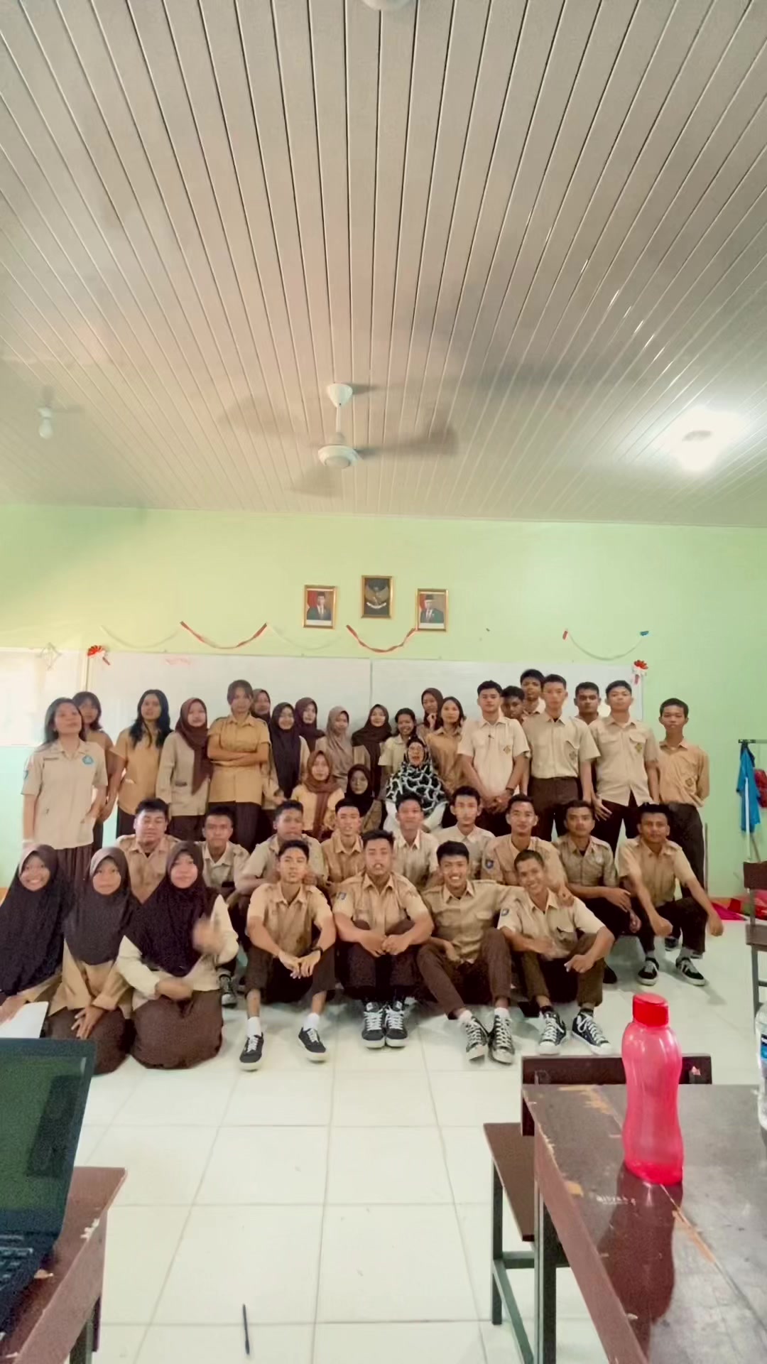 @XII IPA 1