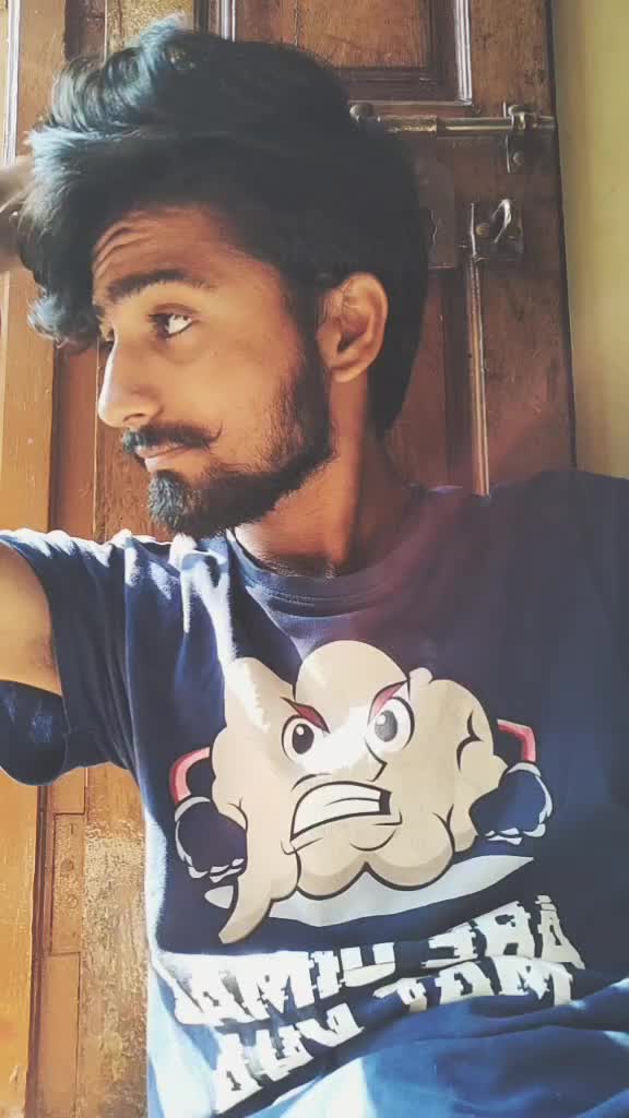 @smile_guru 🖤