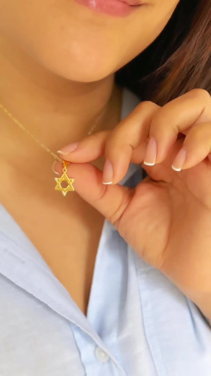 @Joyer&iacute;a G&aacute;latas orolaminado18K