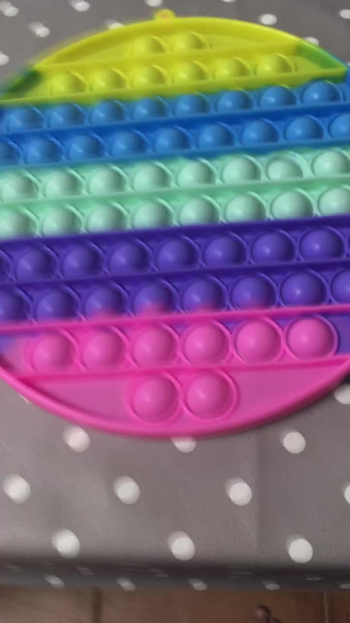 @isabellaboylan47