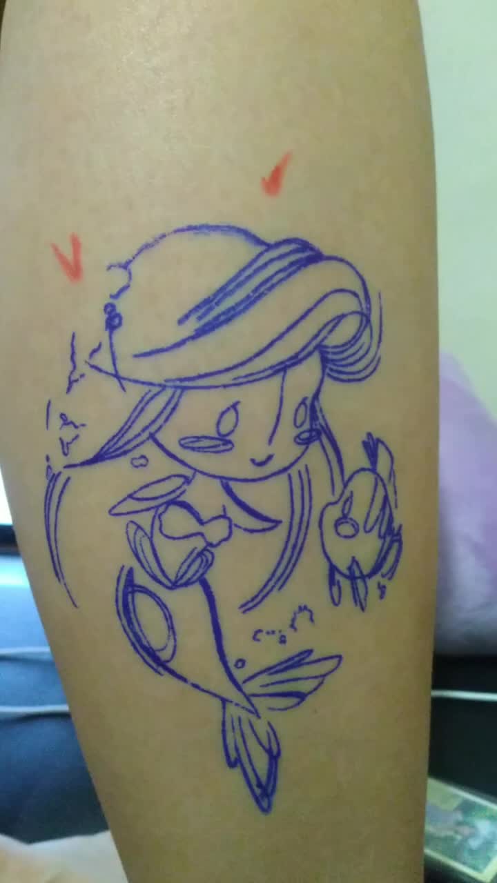 @FullerTattoo